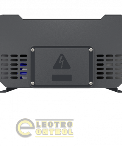 Стабілізатор напруги однофазний побутовий АМПЕР В 9-1/32 v2.1