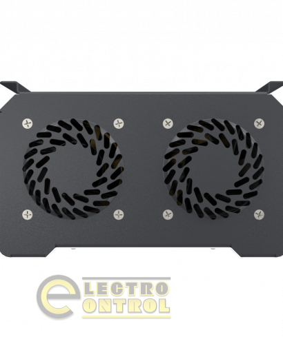 Стабилизатор напряжения однофазный бытовой АМПЕР-Р У 16-1/32 v2.1