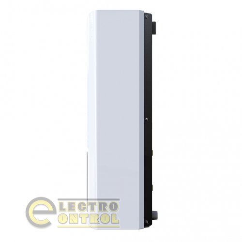 Однофазный стабилизатор напряжения ГЕРЦ У 36-1/32 v3.0