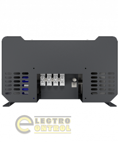 Стабилизатор напряжения однофазный бытовой АМПЕР-Р У 16-1/63 v2.1