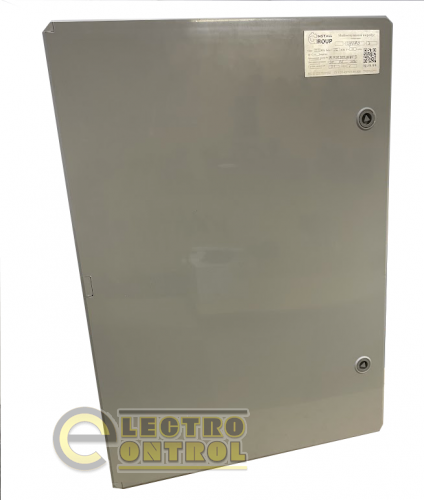 Щит управления LED-освещением ЩУО-LED-3