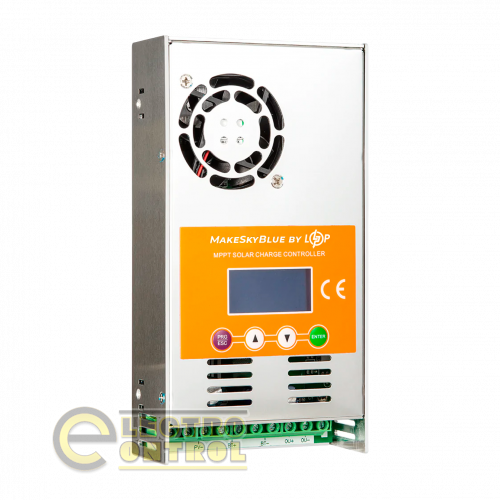 Солнечные электростанции на 2,5 квт LogicPower АКБ 3.3kWh LiFePO4