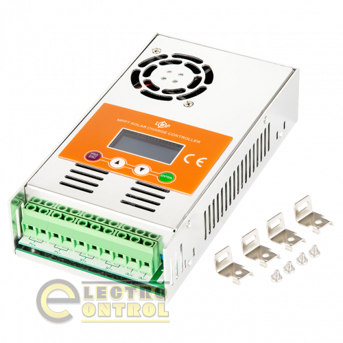 Солнечные электростанции на 2,5 квт LogicPower АКБ 3.3kWh LiFePO4