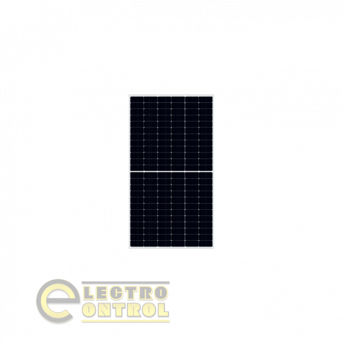 Автономная солнечная электростанция 5 квт АКБ 6.7kWh литий