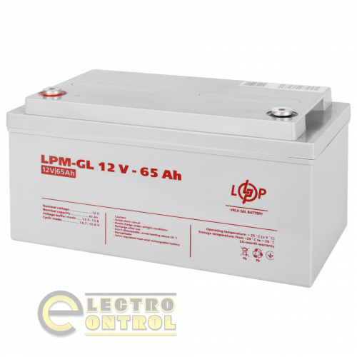 Автономная солнечная электростанция 1 квт