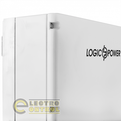 Сонячний мережевий інвертор LPM-SIW-30kW