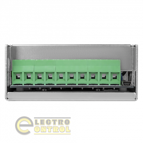 Контролер MPPT 12V/24V/36V/48V 60А MakeSkyBlue for LP