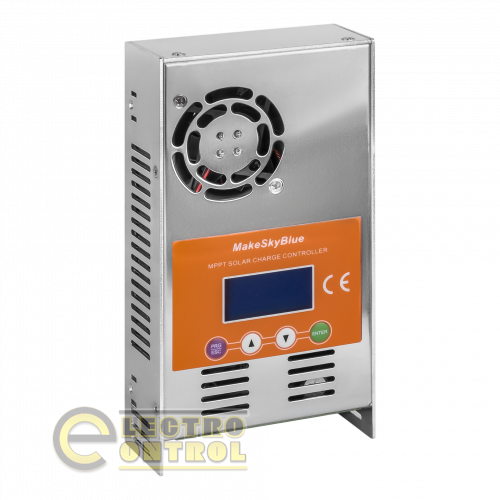 Контролер MPPT 48V 60А V120 MakeSkyBlue for LP