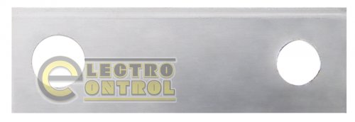 Шина Аско-Укрем A0150110012 переходная ШП 100A (комплект 6шт)