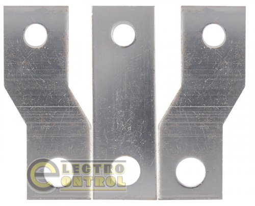 Шина Аско-Укрем A0150110013 перехідна ШП 225A (комплект 6шт)