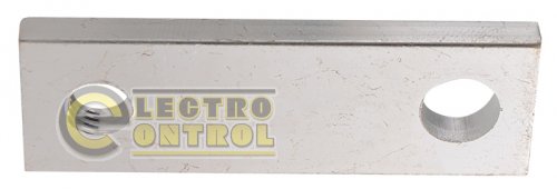 Шина Аско-Укрем A0150110013 перехідна ШП 225A (комплект 6шт)