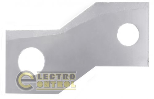 Шина Аско-Укрем A0150110013 перехідна ШП 225A (комплект 6шт)