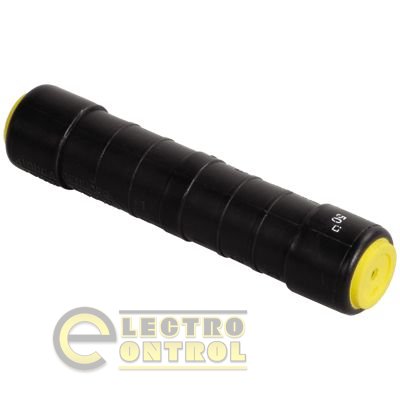 Гильза для фазных магистральных проводов ГИФ 16