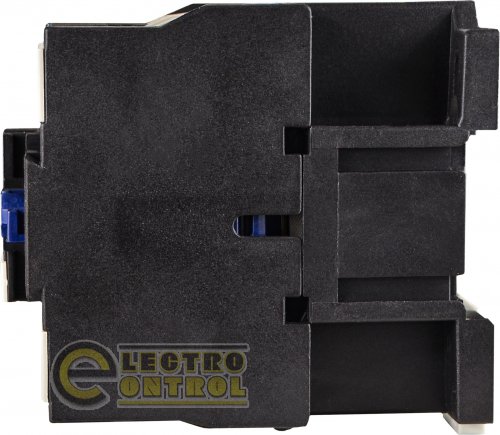 Пускатель Аско-Укрем A0040010118 ПМ 2-25-01 B7 24B (LC1-D2501)