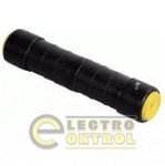 Гільза ізольована фазна ГІФ 150-95 (MJPT 150-95 D25)