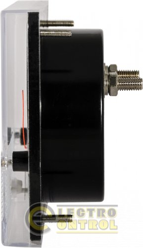 Вольтметр Аско-Укрем A0190010056 100В 80х80 А-80 AС