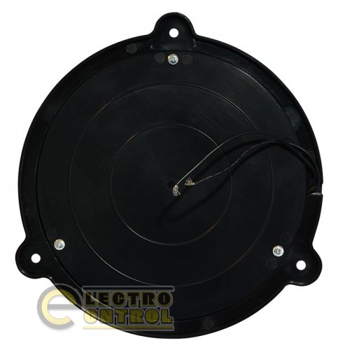 Колокольчик Аско-Укрем A0160020002 EBL-1002 (100 мм)
