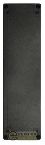 Корпус Аско-Укрем A0140020072 HJ9-5 (5-місний) білий