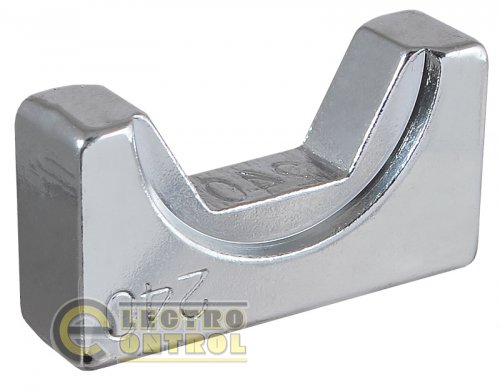 Матрица Аско-Укрем A0170020019 к YQ-300 240 mm