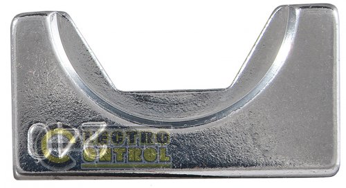 Матрица Аско-Укрем A0170020019 к YQ-300 240 mm