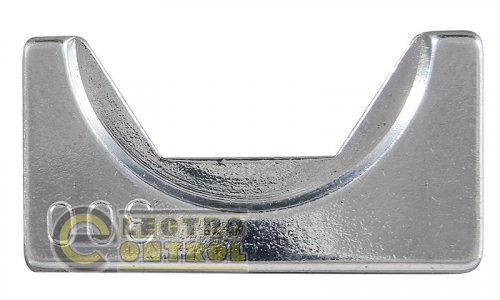 Матриця Аско-Укрем A0170020020 до YQ-300 300 mm