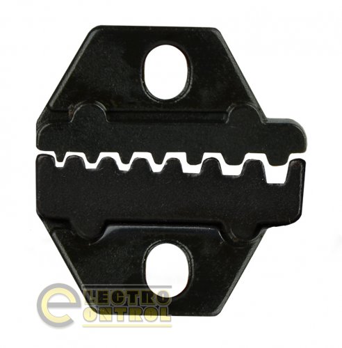 Обжимной инструмент Аско-Укрем A0170010055 SN-02WF