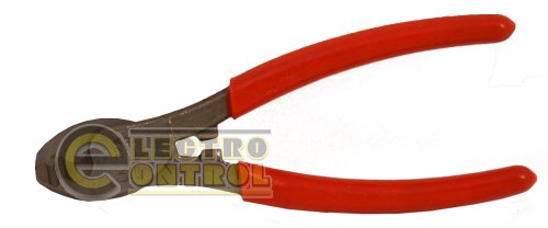 Каблерез Аско-Укрем A0170010061 LK-22A