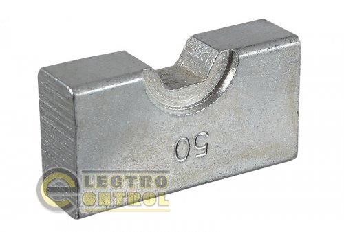 Матриця Аско-Укрем A0170020010 до YQK-300 (YQ-300) 50 mm