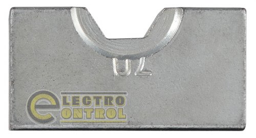 Матриця Аско-Укрем A0170020011 до YQK-300 (YQ-300) 70 mm