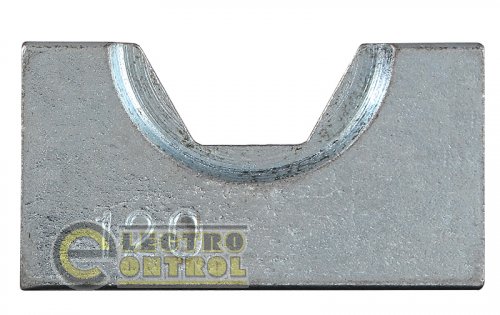 Матрица Аско-Укрем A0170020013 к YQK-300 (YQ-300) 120 mm