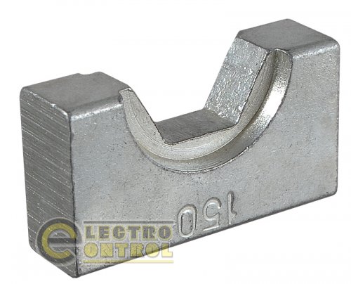Матриця Аско-Укрем A0170020014 до YQK-300 (YQ-300) 150 mm