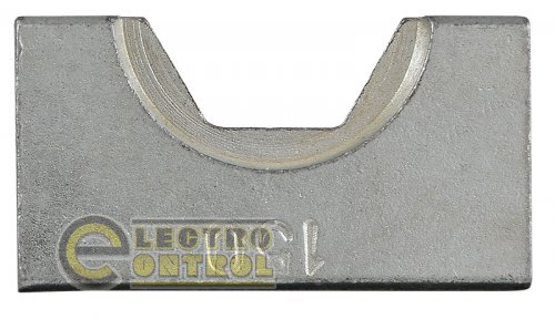 Матриця Аско-Укрем A0170020014 до YQK-300 (YQ-300) 150 mm