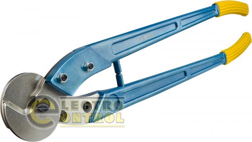 Каблерез Аско-Укрем A0170010162 SCC-200