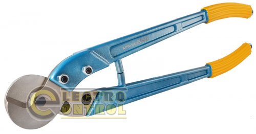 Каблеріз Аско-Укрем A0170010116 SCC-100