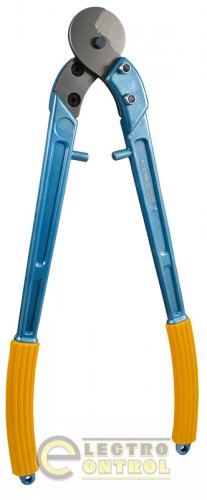 Каблеріз Аско-Укрем A0170010116 SCC-100