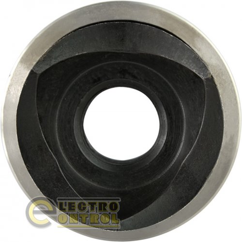 Резак круглый Аско-Укрем A0170020067 для гидравлического инструмента d 48,7 mm