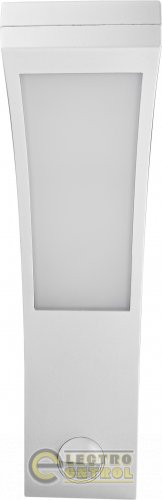 Світлодіодний світильник з інфрачервоним датчиком руху та акумулятором СДР-53ВЕ (2800-3100K)