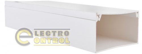 Короб Аско-Укрем A0070010008 60х40/2000мм