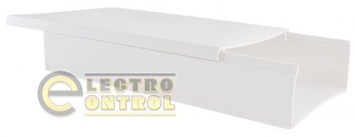 Короб Аско-Укрем A0070010008 60х40/2000мм