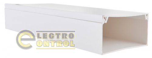 Короб Аско-Укрем A0070010010 100х40/2000мм