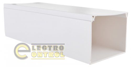 Короб Аско-Укрем A0070010015 60х60/2000мм