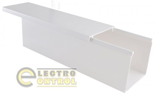 Короб Аско-Укрем A0070010015 60х60/2000мм