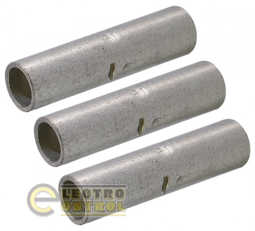 Гільза Аско-Укрем A0060080014 GT-185