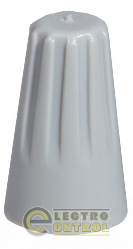Ковпачок Аско-Укрем A0150060001 P71 100 шт.
