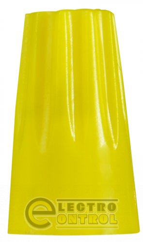 Ковпачок Аско-Укрем A0150060004 P74 100 шт.