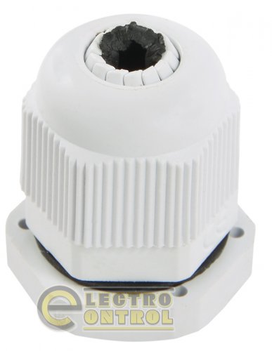Сальник Аско-Укрем A0150050002 PG9