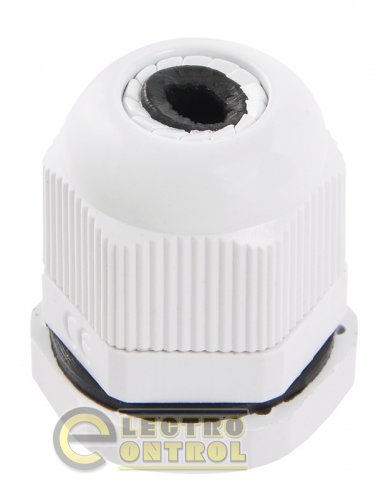 Сальник Аско-Укрем A0150050003 PG11