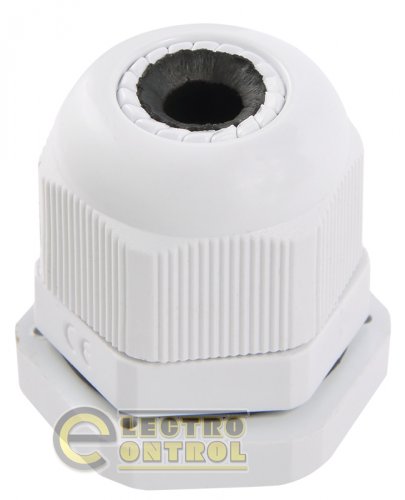 Сальник Аско-Укрем A0150050005 PG16