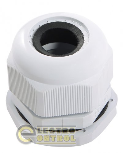 Сальник Аско-Укрем A0150050008 PG29