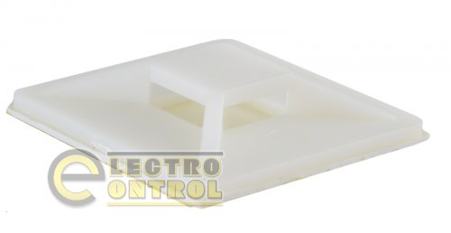 Площадка Аско-Укрем A0150090018 40х40 PC-40 50 шт.
